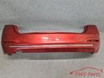 BMW F31 LCI LUXURY LINE ACHTERBUMPER ORIGINEEL, Gebruikt, -, -, Ophalen of Verzenden
