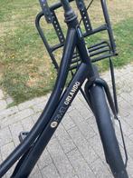 Transportfiets Omafiets Damesfiets Studentfiets Schoolfiets, Ophalen, Gebruikt