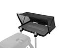 Preston Venta-Lite Hoodie Side Tray XL, Watersport en Boten, Hengelsport | Witvissen, Ophalen of Verzenden, Nieuw, Overige typen