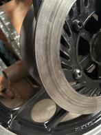 Remschijven - Motorfiets xj 900 f, Motoren, Ophalen, Gebruikt