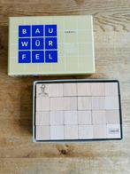 Cuboro knikkerbaan uitbreiding bouwblokken, 24 stuks, Ophalen of Verzenden, Zo goed als nieuw