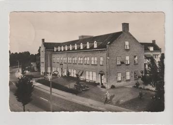 Woerden - R.K. Ziekenhuis * 250902-05 beschikbaar voor biedingen