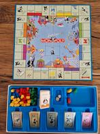 Junior Monopoly - Compleet Spel, Drie of vier spelers, Ophalen of Verzenden, Gebruikt, Monopoly Junior