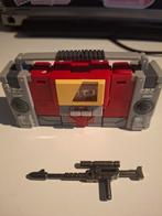 Mech Fans Toys Blaster G1 - Nieuw in Doos, Verzamelen, Transformers, G1, Ophalen of Verzenden, Nieuw, Autobots