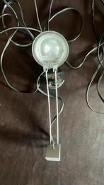 Schilderij/ kast lamp halogeen, Ophalen of Verzenden, Gebruikt