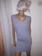 Prachtige jurk van kazo maat XL zgan, Maat 46/48 (XL) of groter, Ophalen of Verzenden, Boven de knie, Kazo