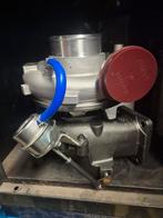Turbo garrett, Auto-onderdelen, Motor en Toebehoren, Ophalen