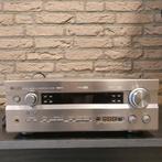 Versterker Yamaha RX-V740 RDS, Ophalen, Zo goed als nieuw, 120 watt of meer, Yamaha