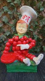 FLIPJE pop, Ophalen of Verzenden, Zo goed als nieuw, Pop