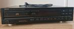 Denon DCD-910 CD Speler (High-End, slaat soms over), Ophalen of Verzenden, Gebruikt, Overige merken