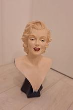 Marilyn Monroe, Verzamelen, Ophalen of Verzenden, Gebruikt