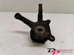 Wielnaaf voor van een Hyundai Accent, Ophalen of Verzenden, 3 maanden garantie, Gebruikt, Hyundai
