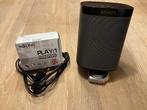Sonos Play 1, Audio, Tv en Foto, Luidsprekers, Gebruikt, Ophalen of Verzenden, Sonos, Minder dan 60 watt
