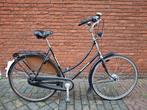 Damesfiets Batavus Florence 28 inch 7 versn, Fietsen en Brommers, Ophalen, Versnellingen, Batavus, 53 tot 56 cm