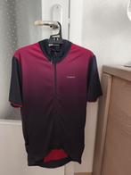 Triban wielershirt maat S, S, Triban, Heren, Ophalen of Verzenden