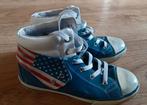 Piedro schoenen maat 37 zgan, Ophalen of Verzenden, Zo goed als nieuw, Jongen, Schoenen
