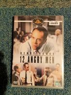 12 Angry Men dvd IMDB 9.0 *Nieuw*, Drama, Ophalen of Verzenden, 1940 tot 1960, Nieuw in verpakking