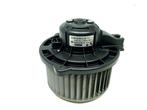 Kachel Ventilatiemotor van een Toyota Corolla, Gebruikt, -, -, Ophalen of Verzenden