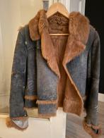 Dames kleding, Kleding | Dames, Jassen | Winter, Ophalen of Verzenden, Zo goed als nieuw