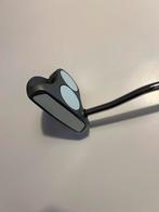 Two-ball putter, Ophalen, Zo goed als nieuw, Club, Overige merken