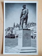 Ansichtkaart Vlissingen, Ophalen of Verzenden, Zeeland