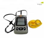 Lucky FFW718 Fishfinder, Watersport en Boten, Hengelsport | Karpervissen, Gebruikt, Overige typen, Ophalen of Verzenden, Nvt