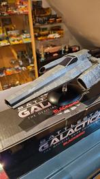 Battlestar Galactica. Blackbird . Eaglemoss, Ophalen of Verzenden, Nieuw