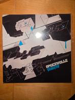 Opgezwolle - Vloeistof Vinyl 1e Druk (Zeer Goed), Ophalen of Verzenden, 2000 tot heden, Zo goed als nieuw, 12 inch