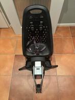 Yepp achterzitje met beugel, Fietsen en Brommers, Fietsaccessoires | Fietsstoeltjes, Ophalen, Zo goed als nieuw