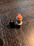 MAC Velvet Teddy Lipstick, Nieuw, Ophalen of Verzenden, Make-up, Overige kleuren