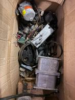 Impco LPG delen/onderdelen, Auto-onderdelen, Gebruikt, ., Ophalen of Verzenden, .