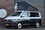 Volkswagen California T6 Ocean 2.0 TDI 150kw / 204 PK DSG 4, Volkswagen, Bus-model, Bedrijf, Diesel