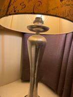 Schemerlamp, Ophalen, Zo goed als nieuw, Minder dan 50 cm