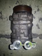 Aircopomp Ford Transit 2.2 TDCI 16V 2013 7C1119D629BA, Ophalen of Verzenden