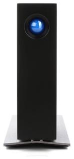 LaCie D2 4TB professionele externe harde schijf usb C, Computers en Software, Harde schijven, Ophalen of Verzenden, Desktop, USB