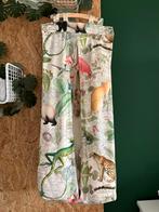 Luierzak., Ophalen of Verzenden, Zo goed als nieuw