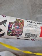 Ikea street art event 2015 carolina falkholt  70x100, Verzamelen, Ophalen of Verzenden, Zo goed als nieuw