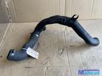VW POLO 6R 1.2 TDI Intercooler turbo slang 2009-2014, Auto-onderdelen, Ophalen of Verzenden, Gebruikt, Volkswagen