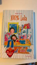 100% Lola, Ophalen of Verzenden, Zo goed als nieuw