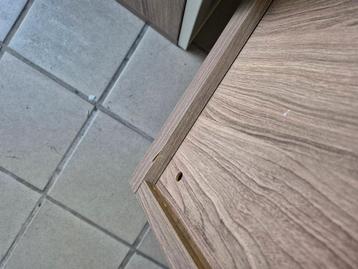 Ikea Besta kast - afbeelding 5