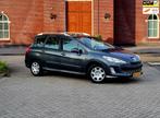 Peugeot 308 SW 1.6 VTi XS / Airco / Nieuwe Apk / Glazen dak, Voorwielaandrijving, 4 cilinders, 1415 kg, Handgeschakeld