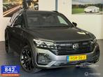 Volkswagen Touareg 3.0 R|Pano|Massage|Hybrid|21"|, Automaat, Gebruikt, 2995 cc, 462 pk