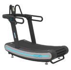 D70 | Gymfit Curve Treadmill | Endurance-line