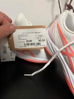 Asics Schoenen Maat 41.5 - Nieuw!, Sport en Fitness, Tennis, Ophalen of Verzenden, Nieuw, Schoenen