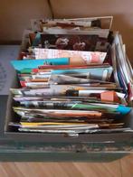 Ansichtkaarten, Ophalen of Verzenden, Overige thema's