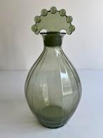 Copier karaf 1939., Antiek en Kunst, Antiek | Glas en Kristal, Ophalen