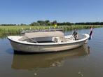 Stil 9.30 Elektrisch Demo Luxe Sloep / SAIL 2025 (bj 2024), 10 tot 30 pk, Gebruikt, 6 meter of meer, Elektrisch