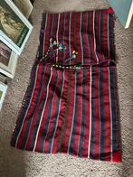 Koerdische decoratie tapijten, Ophalen of Verzenden, Rechthoekig, 50 tot 100 cm