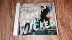 Panic At The Disco - Pray For The Wicked, Ophalen of Verzenden, 1960 tot 1980, Zo goed als nieuw