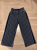 Blauw Witte Broek Mt 131, Ophalen of Verzenden, Broek